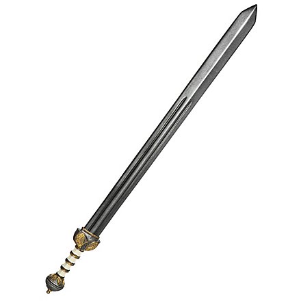 Epée - Spatha romaine (105cm) arme en mousse